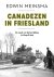 Canadezen In Friesland