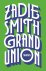 Grand Union stories