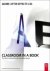 Adobe Creative . - Adobe After Effects CS5 Classroom in a Book