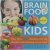 Brain food voor kids : meer...