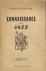 M. Bouvier-Ajam 159355 - Connaissance du Jazz