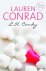Lauren Conrad - L.A. Candy