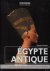 Egypte antique - Mystères d...