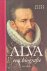 Alva. Een biografie