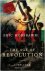 The age of revolution 1789-...