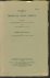Flora of tropical East Afri...