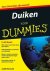 Duiken voor Dummies / Voor ...