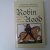 Robin Hood ; The Man Behind...