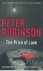 Robinson, Peter - Price of Love