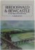 Birdoswald, Bewcastle and C...