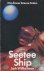 Seetee 2: Seetee Ship