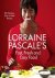 Lorraine Pascale’s Fast, Fr...