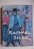 Goodrich, Lloyd. - Raphael Soyer.