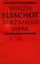 Willem Elsschot - Verzameld werk
