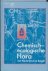 GENDEREN, van, Herman& SCHOONHOVEN, Louis M.& FUCHS, A. - Chemisch-ecologische flora van Nederland en Belgie