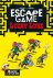 Escape game Lucky Luke 3 av...