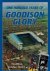 ROGERS, KEN - 100 Years of Goodison Glory -The Official Centenary History