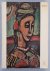 Rouault: Biographical and C...