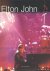 Elton John: The Life and mu...