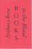Rota, Anthony - Books in the blood