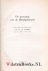 Paauwe, Ds. J.P. - De genezing van de Blindgeborene- 8 predikaties (1926-1927)