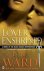 Lover Enshrined A Novel of ...