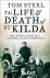 Steel, Tom - The Life and Death of St. Kilda