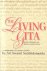 The Living Gita The Complet...