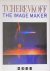 Tcherevkoff: The Image Maker