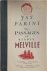 The Passages of Herman Melv...