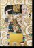 Gustav Klimt - Complete Pai...