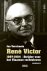 René Victor 1897-1984 Strij...