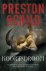 Koortsdroom / Pendergast th...