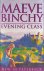 Maeve Binchy - Evening Class