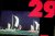 Original brochure Dehler 29...