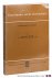 De Laet, Sigfried J. - Encyclopedie van de Geschiedenis. Prehistorie - Oudheid. Derde herwerkte uitgave.