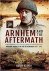 Arnhem and the Aftermath Ai...