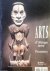 LEHUARD Raoul - Arts d'Afrique Noire, arts premiers - N° 101, Printemps 1997