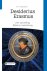 Desiderius Erasmus over opv...
