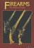 Firearms. The History of Guns