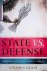 State vs. Defense: The Batt...