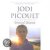 Jodi Picoult - Second Glance