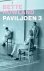 Bette Howland - Paviljoen 3