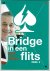 Westra, Berry - Bridge in een flits Deel 2
