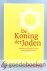 Poot, Ds. Henk - De Koning der Joden --- Verkenningen in het Nieuwe Testament vanuit het perspectief van Israel