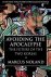 Noland, Marcus. - Avoiding the Apocalypse : the future of the two Koreas.