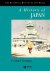 Conrad Totman 151961 - A History of Japan