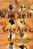Self, Will - Grey Area