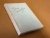 Boekenweekgeschenk 1938. Dr...