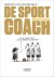 Herman Van den Broeck - De sportcoach